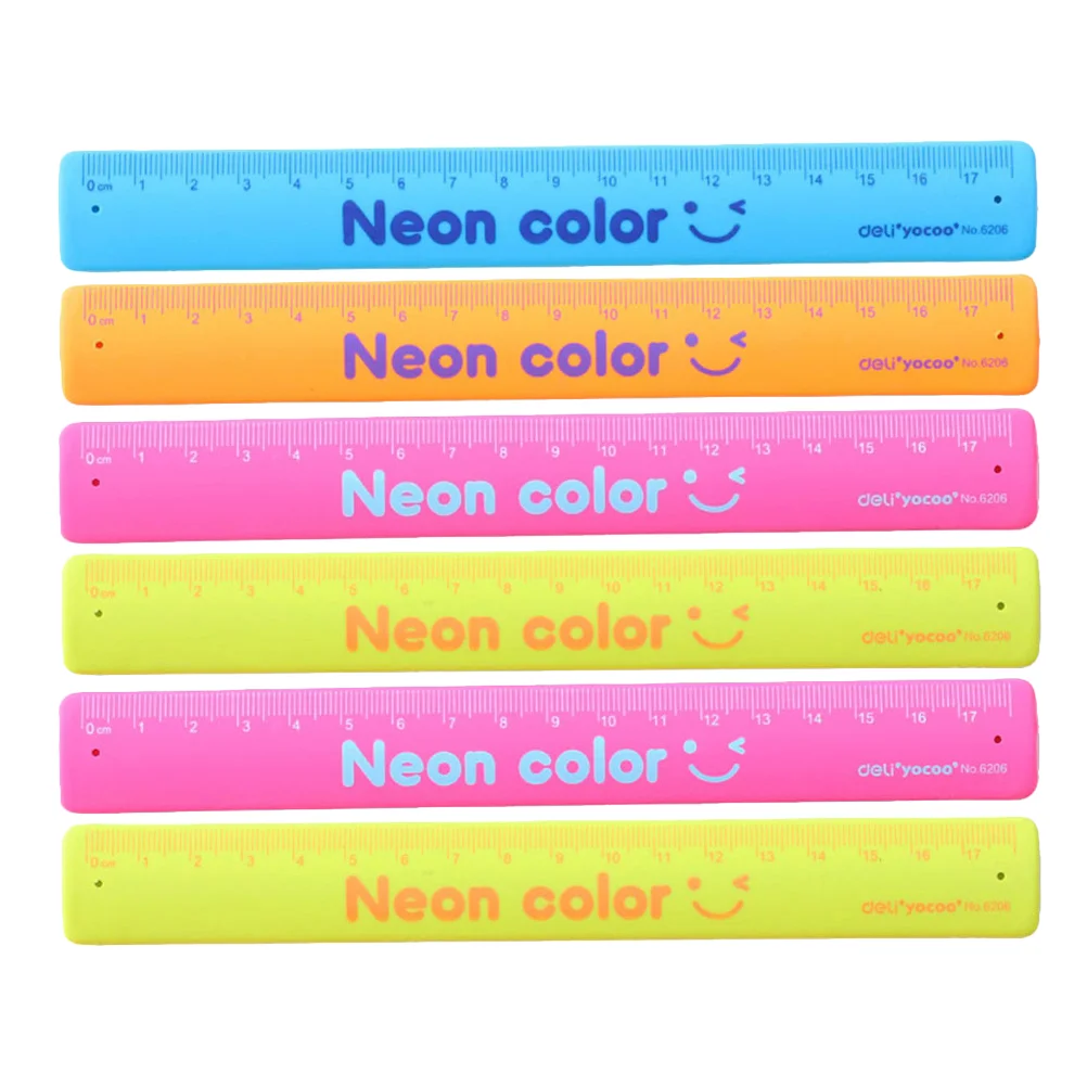 

6 Pcs Christmas Child Student Children’s Toys Childrens Kids Clap Bracelet Educational Wristband Cartoon