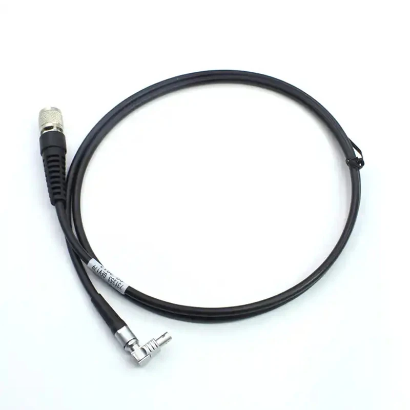 GS20 SR20 GPS antenna cable GEV179 731353 for Ashtech Promark 100/200 Promark 3 GPS receiver