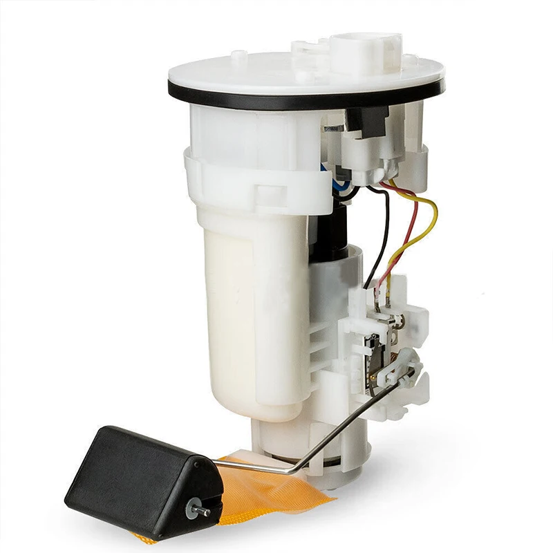 Fuel Pump Module Assembly 77020-33110 770200-6200 Fit For Toyota Camry LE SE XLE 2.4L 2002-2005 7702006200