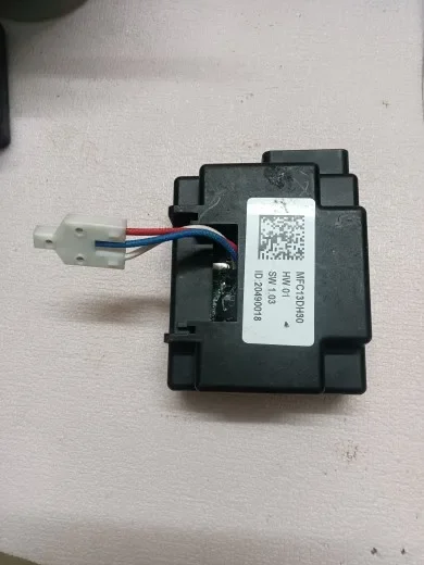 

MFC13DH30 Плата управления компрессором HW 01 SW1.03