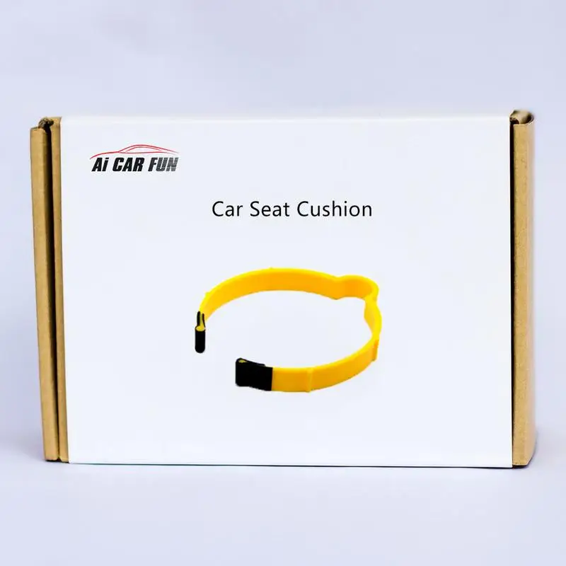 5Pcs Car Film Tint Clip Car Wrap Sticker Clamp Vinyl Film Sheet Clip Fastener Roll Clamp Ring Car Film Application Tool