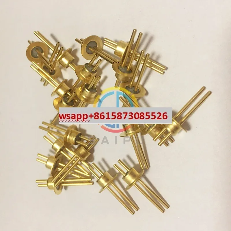 

Ignition wire polarized pole bracket, bow frame, sintered insulation parts, chromatographic accessories