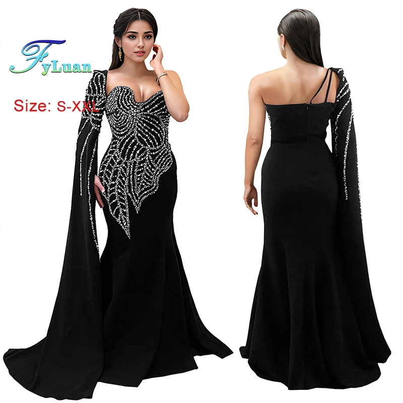 High Quality Women …