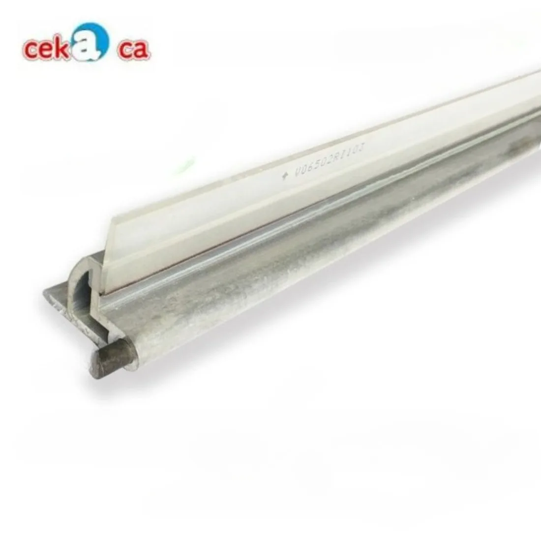 

Лезвие для чистки барабана для деталей принтера Ricoh FW770 780 760 750 740 700