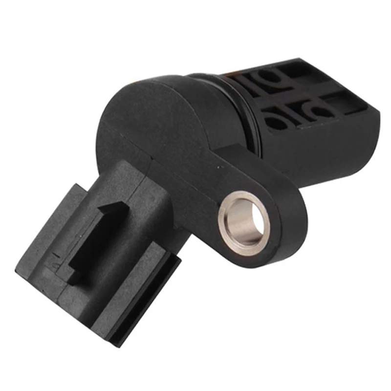 3Pcs Camshaft / Crankshaft Position Sensor For Infiniti FX35 G35 I35 M35 NISSAN 23731-AL61A ,23731-6J90B, 23731-AL60C