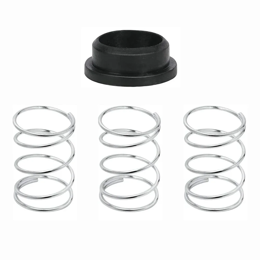 Improve Your Trimmer's Functionality with DWO1DT995 Replacement Spring Base Perfect Fit for DCST970 DCST922 DCST990 DCST920