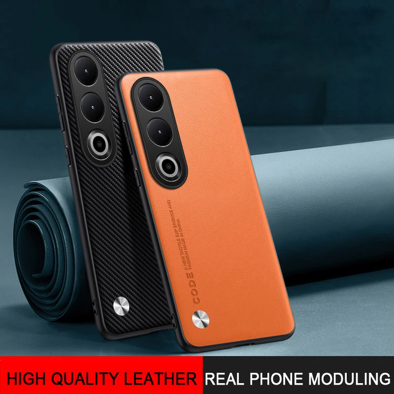 For OnePlus Ace 3V Чехол для Silicone Bumper Shockproof Phone Cases Cover Coque For OnePlus Ace 3V Fundas