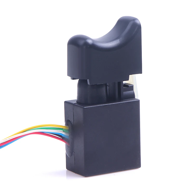 Cordless Drill Spee… - image