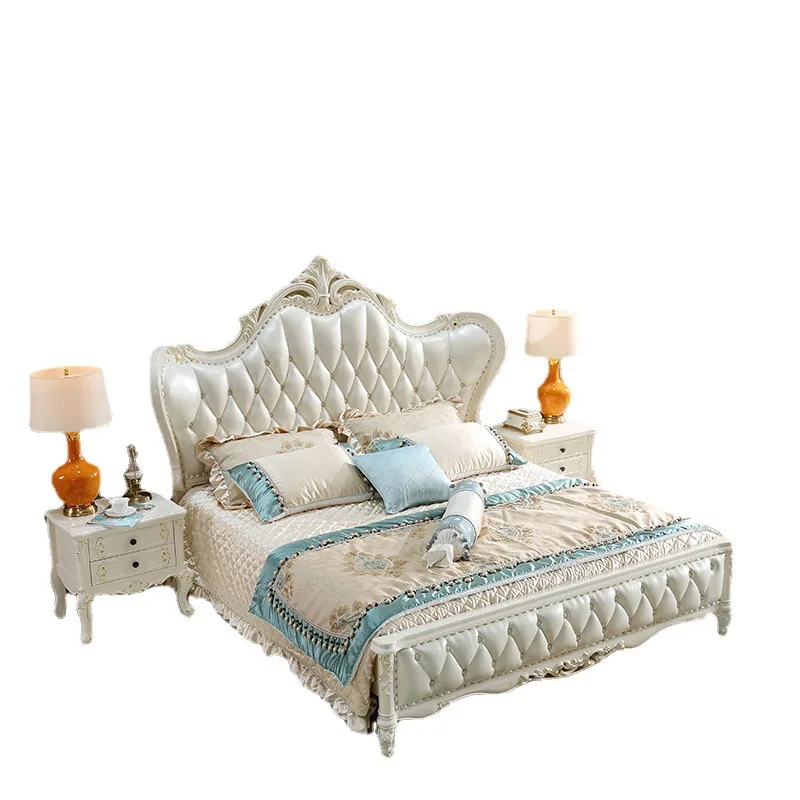 Soft Furniture Woodworking Heavy Duty Durable Quality Easy Operation High Performance