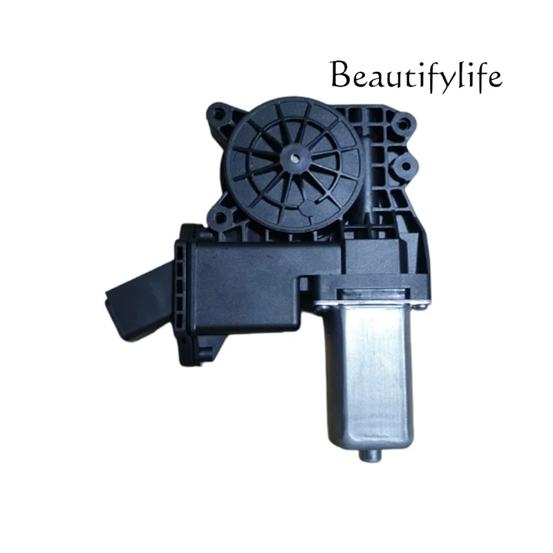 FR3Z 7823394-A Lifter motor front right 7 pins High quality accessories