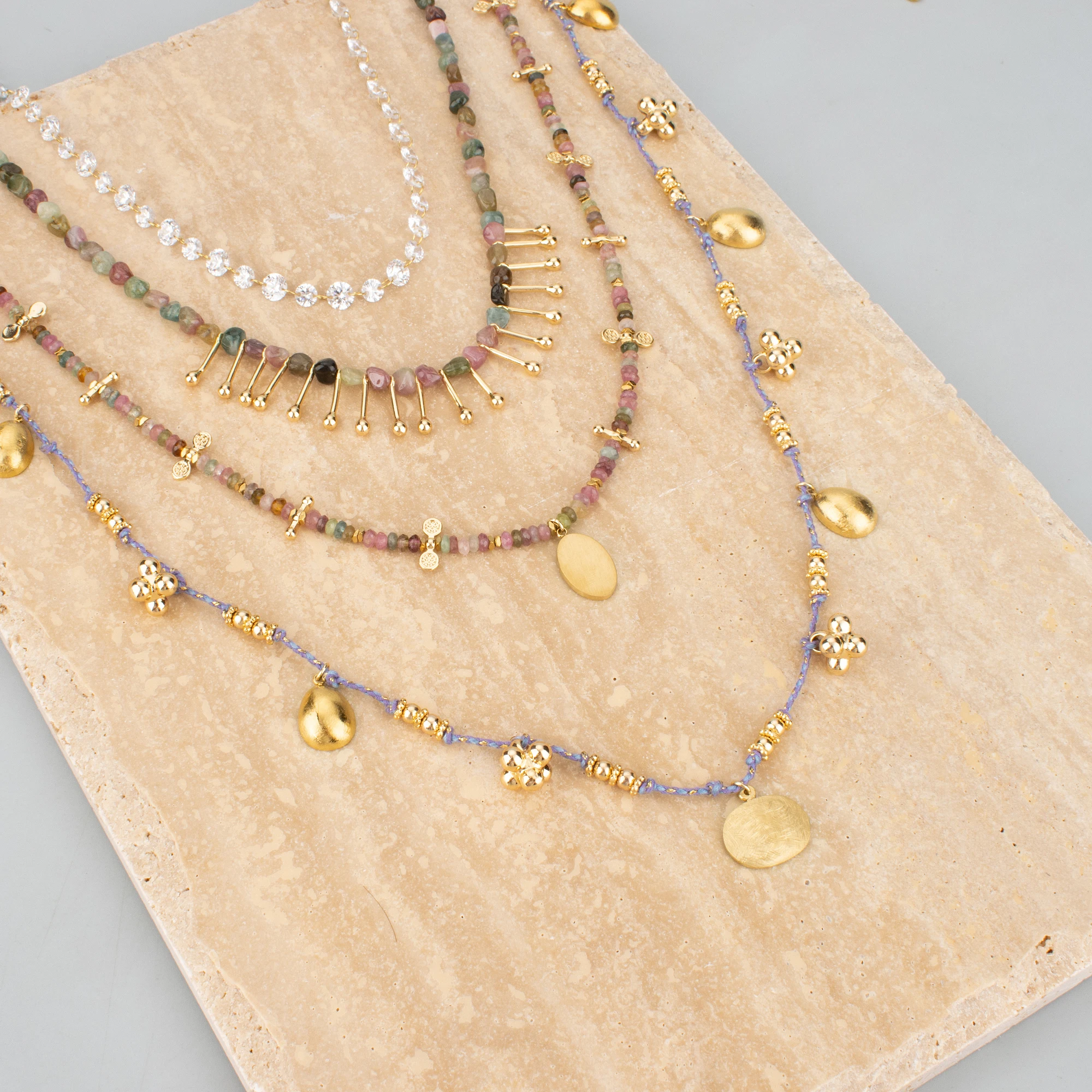 GUFEATHER,20pcs/lot,MH34,jewelry accessories,18k gold plated,copper,hand made,charms,jewelry making,separated beads,diy pendants image 2