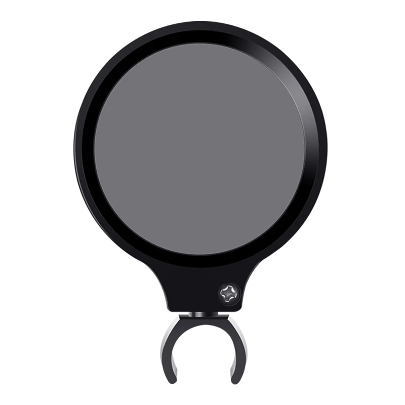 อัพเกรดไฟฉาย Tig กระจกหมวกกันน็อคเลนส์กรอง Balck & สำหรับสีเทาสำหรับ Sun Shade Glass สำหรับ QQ-150 WP17 WP18 WP26 WP-9/