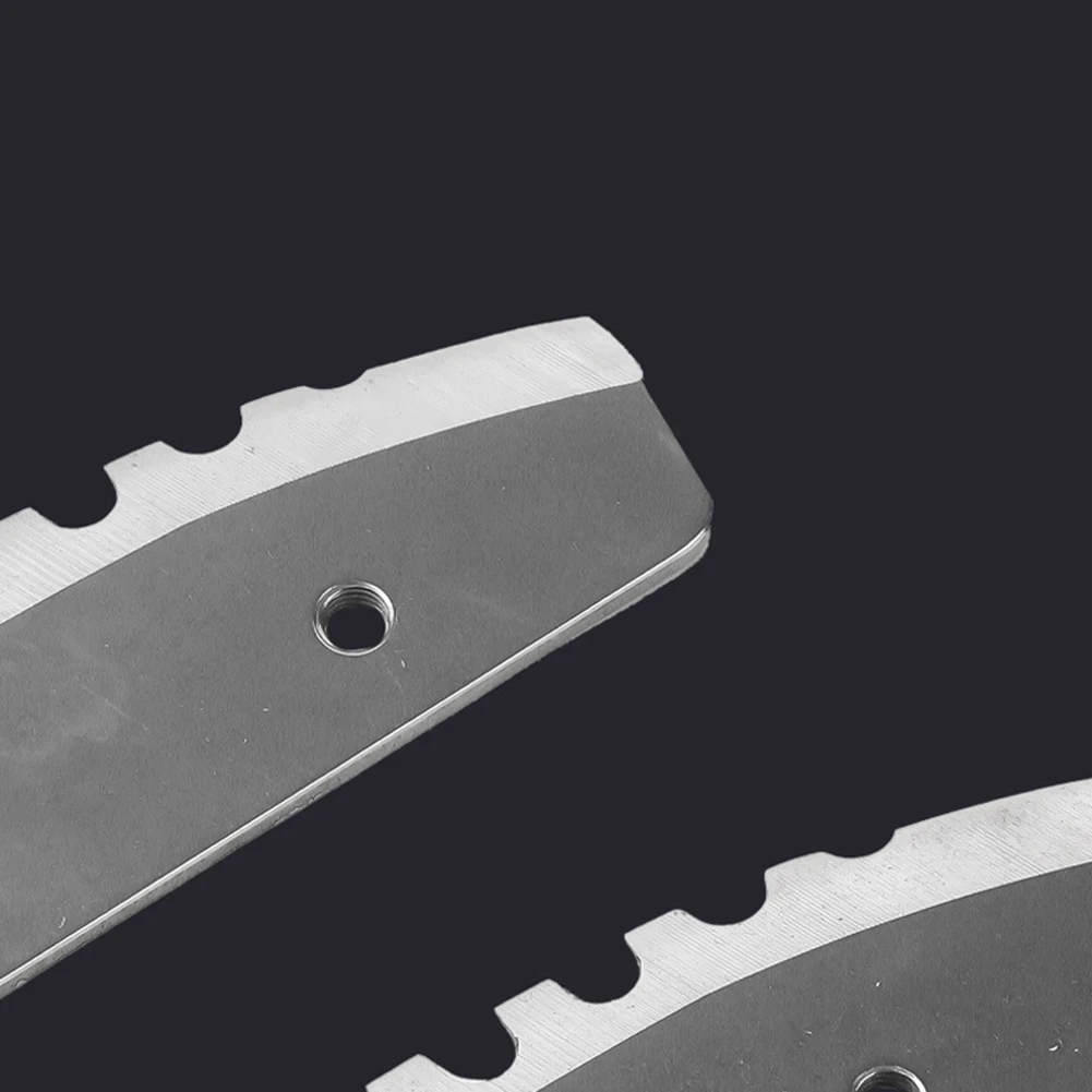 

For Ice Fishing Ice Chiseling Tool Replacement For Ice Auger Tartness Maintenance Compatible With Quantum Auger