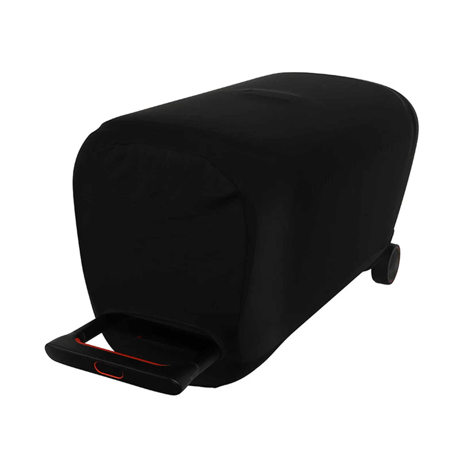 

Защитный чехол от пыли для портативной колонки JBL Partybox 320