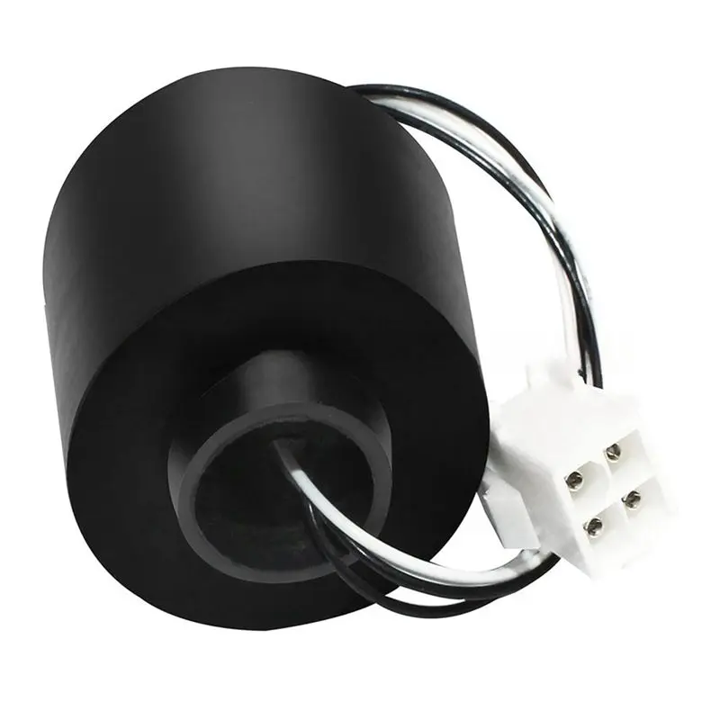 ~Latest Model 2X 472-841 Hot Tub, Pool & Spa Bulbs 6472-857,94-1552, UVL-3LRK-, UV Bulbs, Jacuzzis & Sundance Spa Clearray