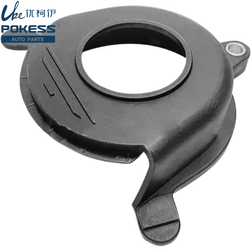 

Car Engine Cylinder Head for Ford Focus MK2 MK3 EcoSport Fiesta Mondeo 1.5 1.6 2012- AM5G6L070AB C60510500A AM5G6L070A8B