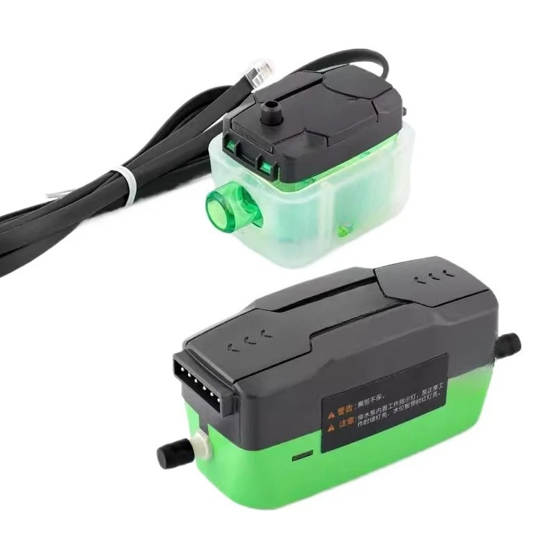 Air Conditioning Condensate Drainage Pump