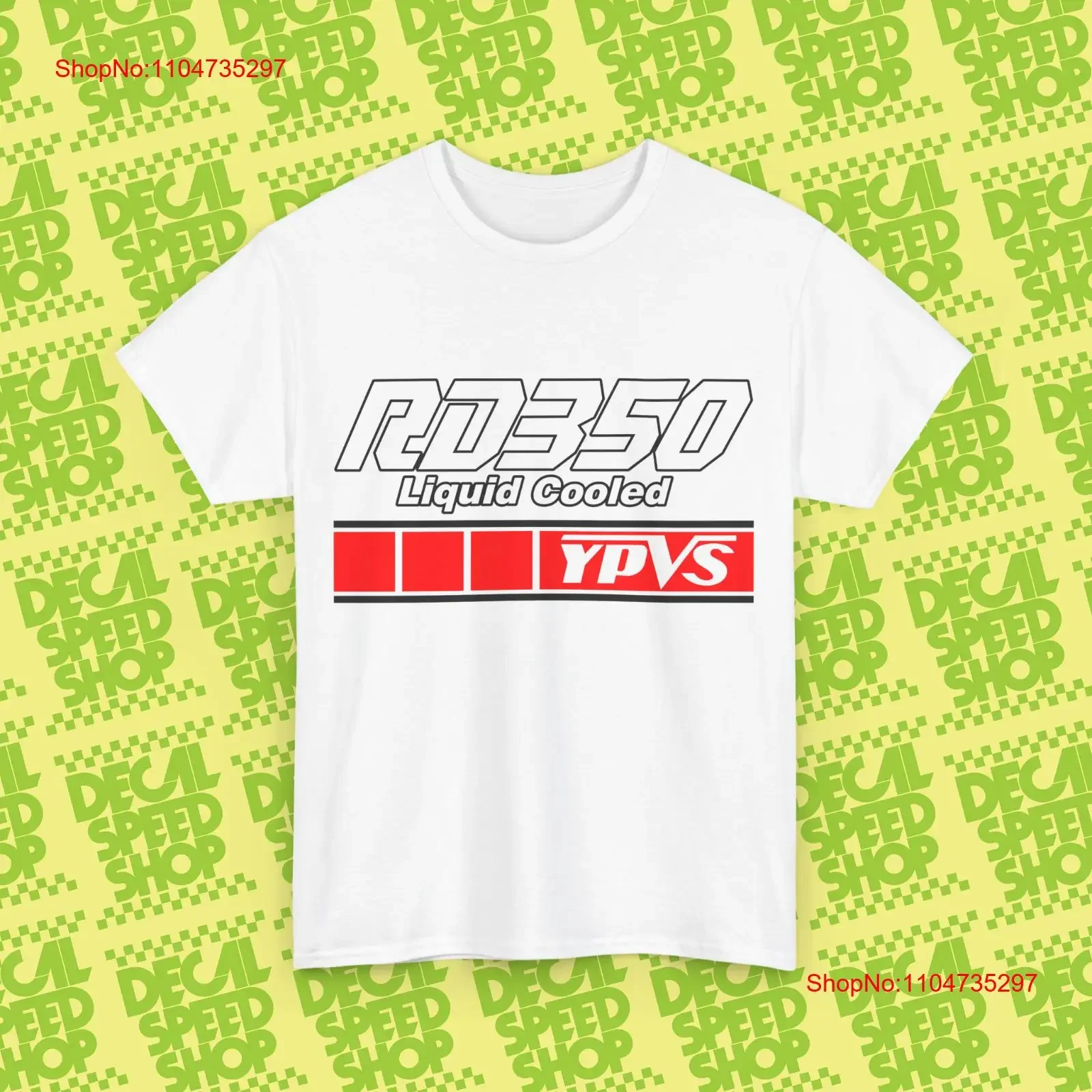 Rd350 rz250 vintage motocicleta ypvs retro t camisa 2 tempos t camisa vintage lavado unisex macio streetwear moda casual