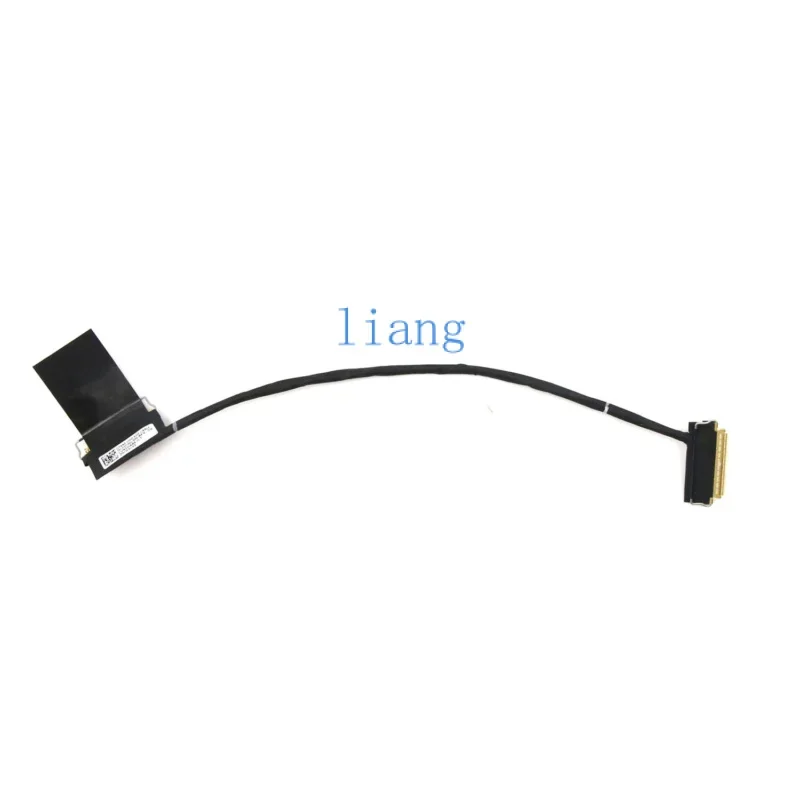 Nuevo Original para ThinkPad T14 UHD LED LCD LVDS cable 5c10z23850 dc02c00l300 dc02c00l310 dc02c00l320