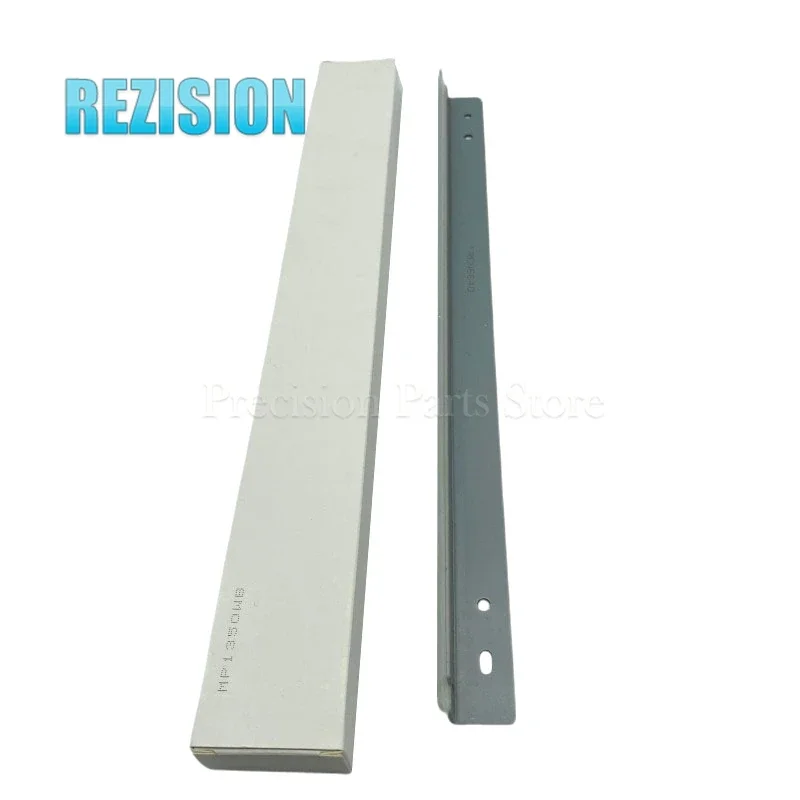 

2 шт. B234-3564 лезвие для чистки барабана для Ricoh Aficio MP 9000 1100 1350 1106 1107 1356 1357 запасные части для копировального аппарата с лезвием барабана
