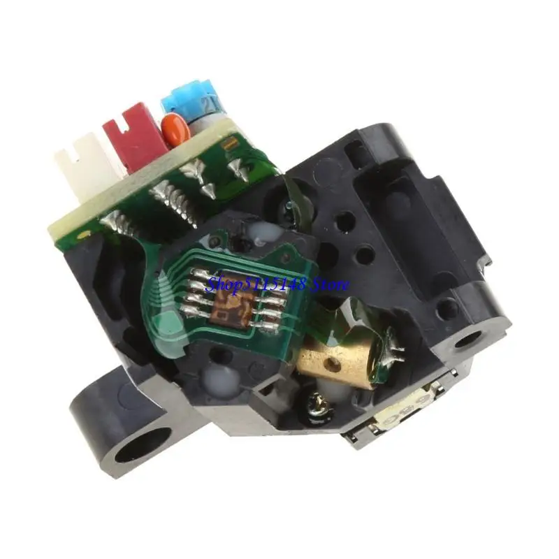 جودة F3MA KSS-152A KSS152 KSS152A KSS-152 Lens Pickup Head للاعبين منخفضة السرعة متعددة القنوات