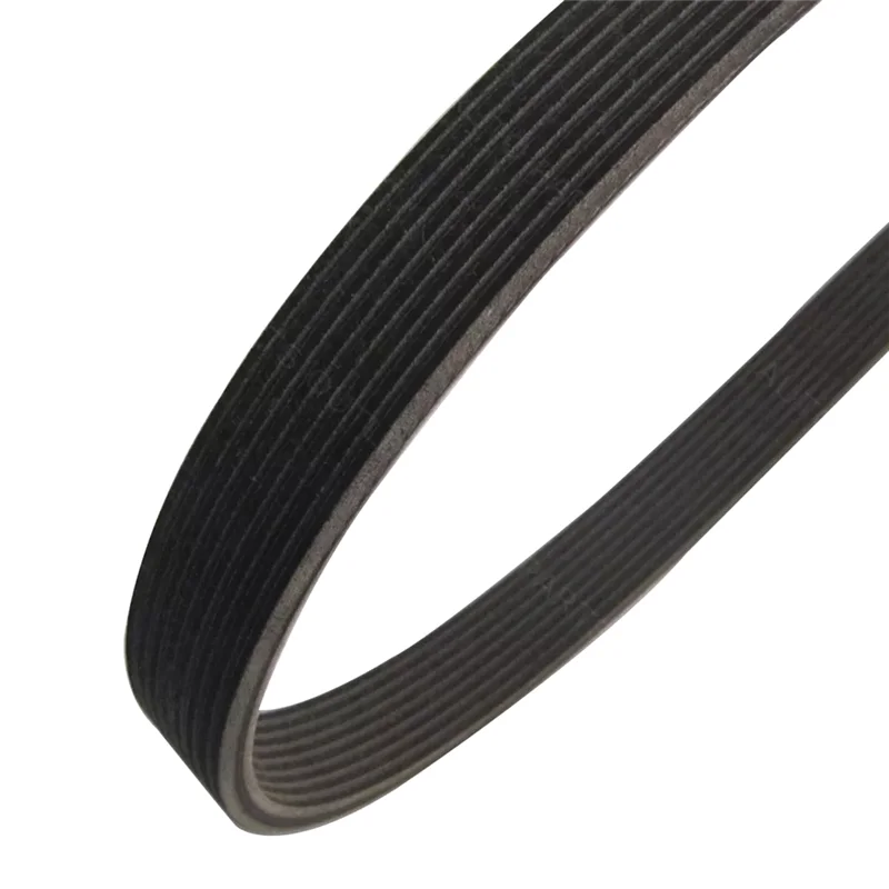 

For Range Rover Sport Supercharged V6 3.0L 2014-2022 Serpentine Belt Kits LR011327, LR035543
