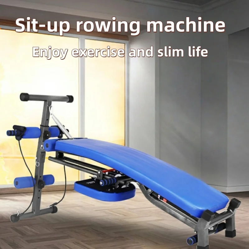 Thumbnail 2 - #4 Trending Rowing Machines Right Now