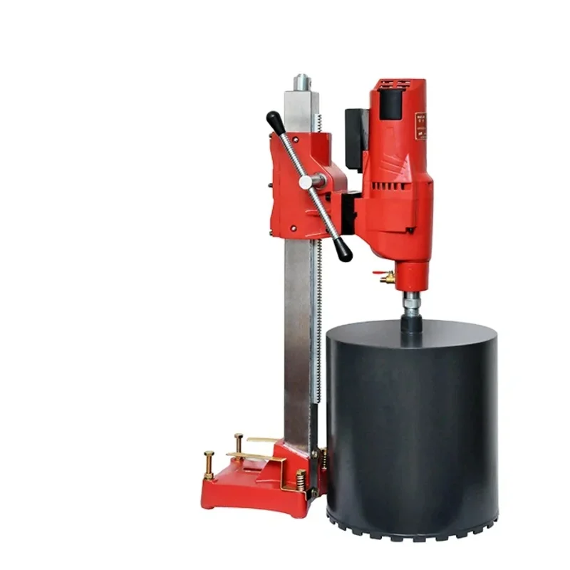 

Hot sale 405mm diamond core drill machine
