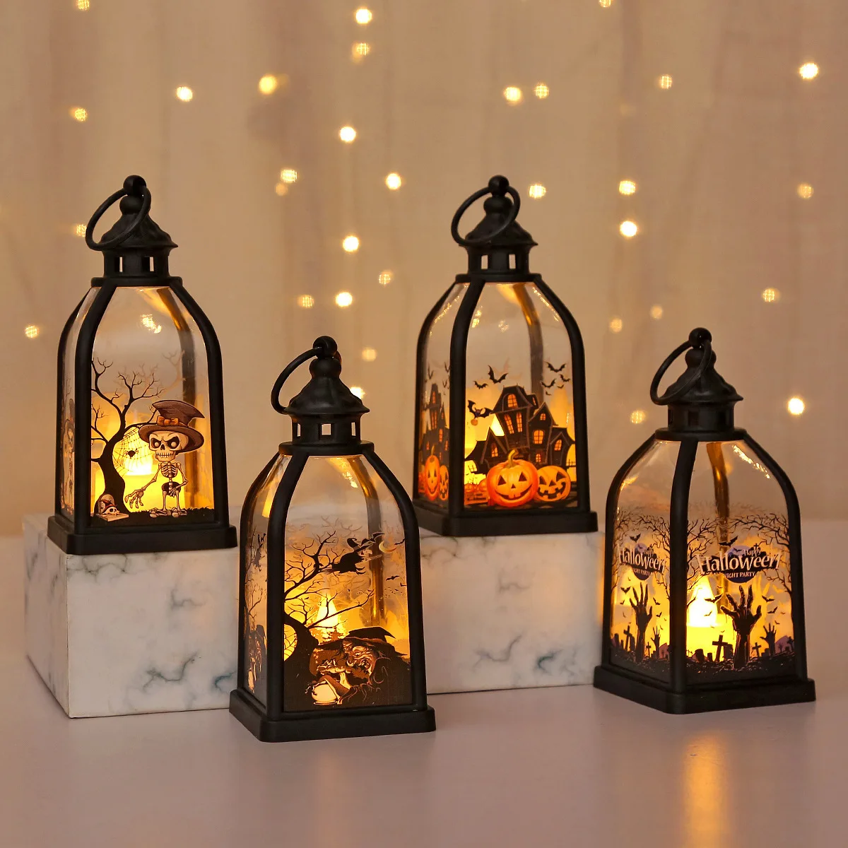 Lámpara LED Colgante con Diseñ - Lighting Decor House reseña y precio