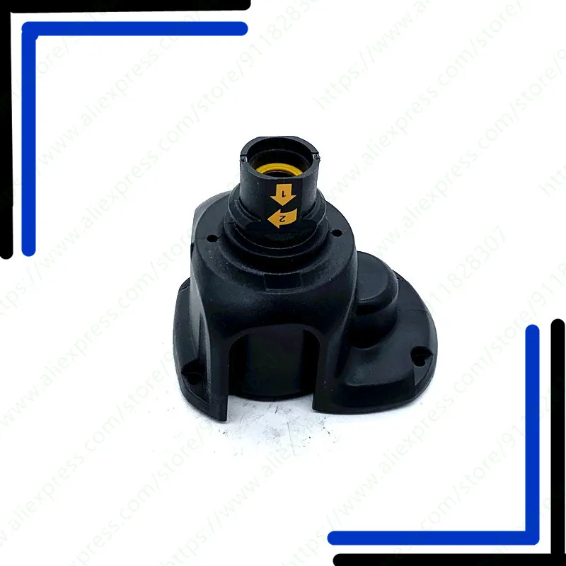 

GEARCASE SA FOR DEWALT DCF620 DCF620B DCF620D2 DCF620E2K DCF621