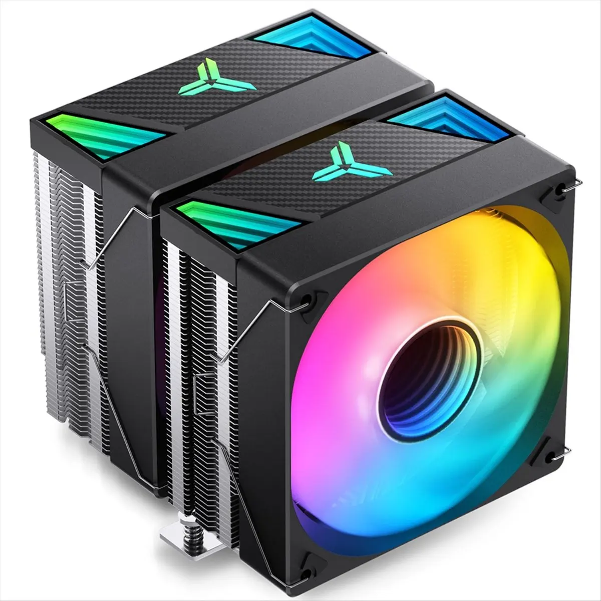 a16i-3000-refroidisseur-cpu-double-tour-argb-radiateur-a-double-ventilateur-7-caloducs-haute-performance-compatible-am5-lga-1700-noir