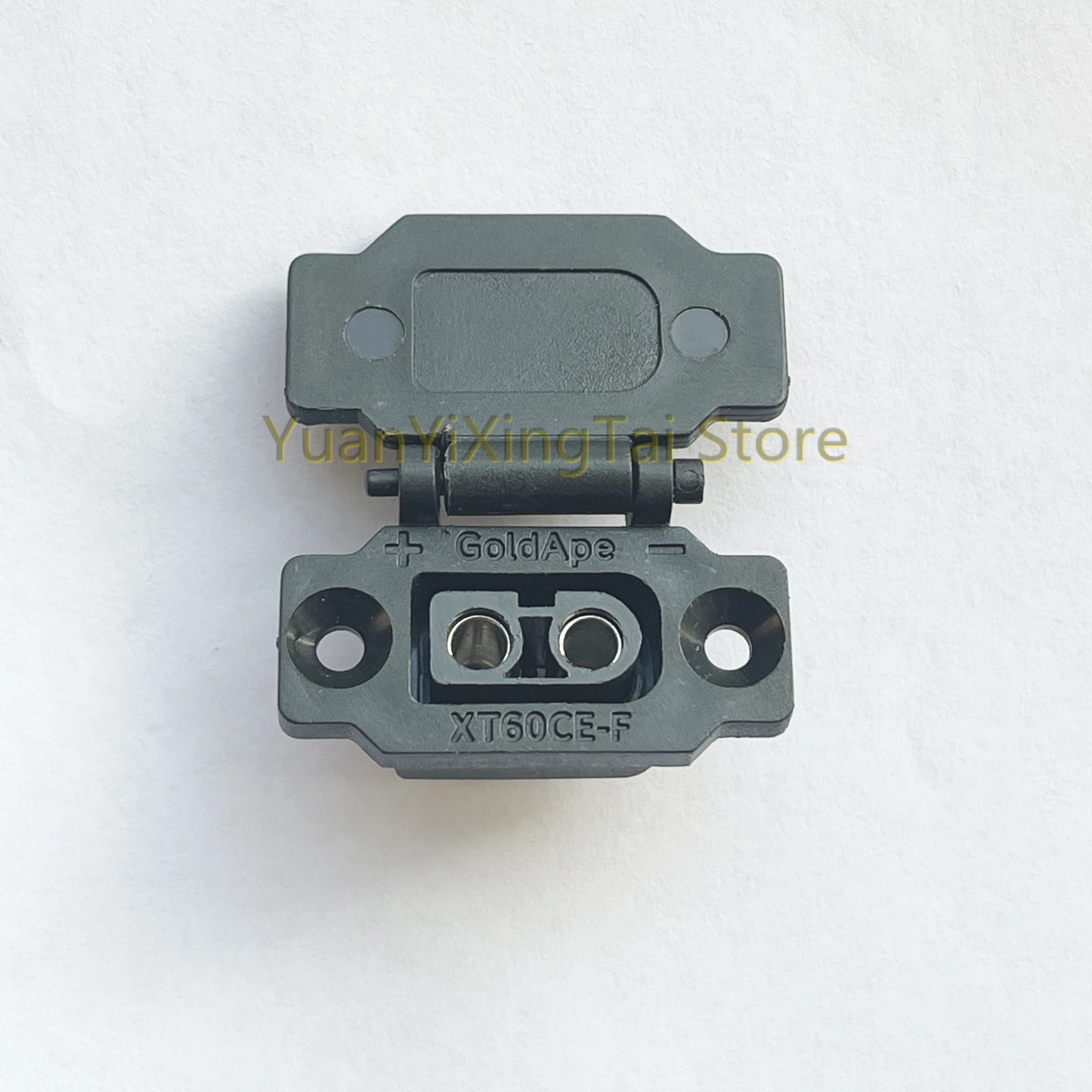 ΠΡΡΡΡΠ°Ρ Π·Π°ΡΡΠ΄ΠΊΠ° XT60CE-F XT60E-F ΠΠΎΠ΄Π΅Π»Ρ ΡΠ°ΠΌΠΎΠ»Π΅ΡΠ° ΠΠΎΠ½ΡΠΈΡΡΠ΅ΠΌΠ°Ρ Π²ΠΈΠ»ΠΊΠ° 30Π ΠΡΡΠΎΠΊΠΎΡΠΎΡΠ½ΡΠΉ Π±Π΅Π·ΠΎΠΏΠ°ΡΠ½ΡΠΉ Π³Π½Π΅Π·Π΄ΠΎΠ²ΠΎΠΉ ΡΠ°Π·ΡΠ΅ΠΌ XT60 ΠΡΡΠΆΠΈΠ½Π½Π°Ρ ΠΊΡΡΡΠΊΠ° ΠΡΡΡΡΠ°Ρ Π·Π°ΡΡΠ΄ΠΊΠ° XT60CE-F XT60E-F ΠΠΎΠ΄Π΅Π»Ρ ΡΠ°ΠΌΠΎΠ»Π΅ΡΠ° ΠΠΎΠ½ΡΠΈΡΡΠ΅ΠΌΠ°Ρ Π²ΠΈΠ»ΠΊΠ° 30Π ΠΡΡΠΎΠΊΠΎΡΠΎΡΠ½ΡΠΉ Π±Π΅Π·ΠΎΠΏΠ°ΡΠ½ΡΠΉ Π³Π½Π΅Π·Π΄ΠΎΠ²ΠΎΠΉ ΡΠ°Π·ΡΠ΅ΠΌ XT60 ΠΡΡΠΆΠΈΠ½Π½Π°Ρ ΠΊΡΡΡΠΊΠ°