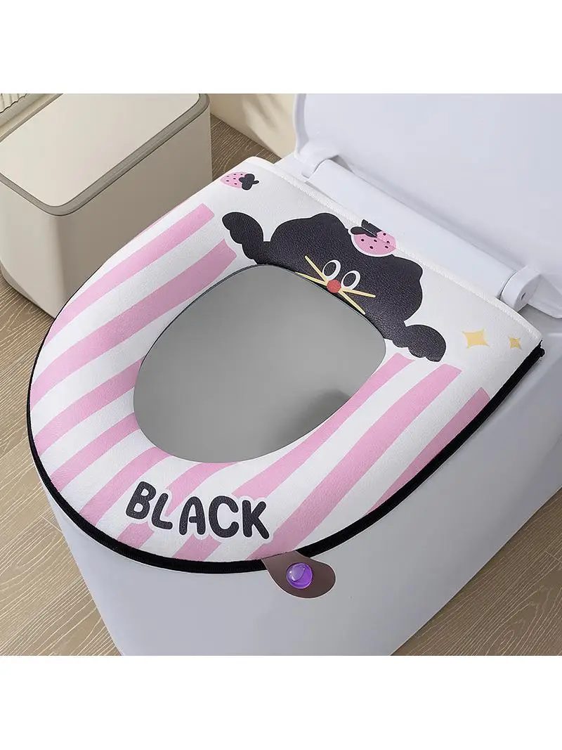 almofada-impermeavel-de-couro-para-assento-sanitario-de-gatos-com-alca-estilo-ziper-cenico-design-listrado-fragrancia-de-O