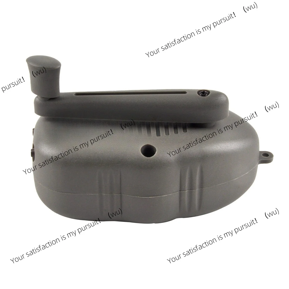 Suitable for PROLUX manual oil pump PX1650 PX1652 hand crank methanol oil pump