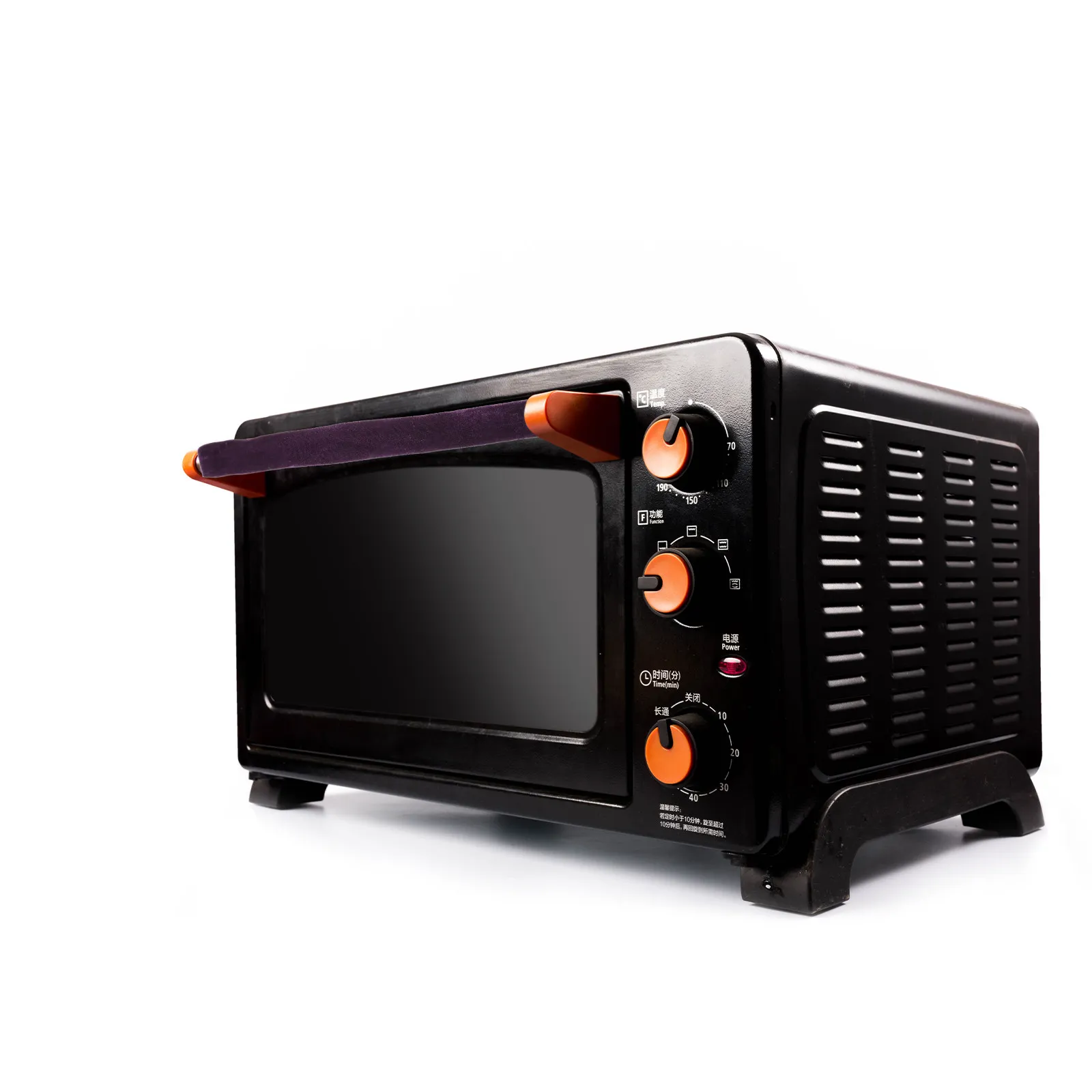 

4pcs Refrigerator Door Handle Cover Kitchen Appliance Protector Soft Decorative Fridge Handle Cover For Oven Microwave Freezer