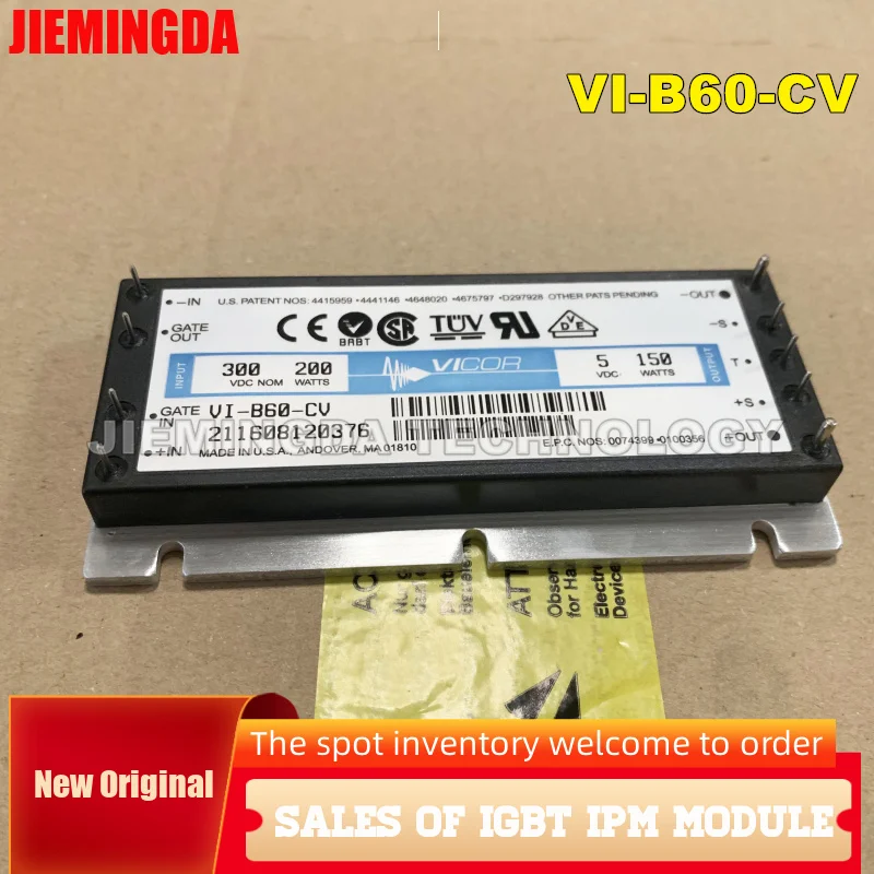 

VI-B60-CU VI-B60-CV VI-B60-CW VI-B60-CX VI-B60-CY VI-260-EU VI-260-CU VI-260-CV VI-2N3-05 VI-2N4-EW/B1 IP-260-CV VI-B62-CU NEW