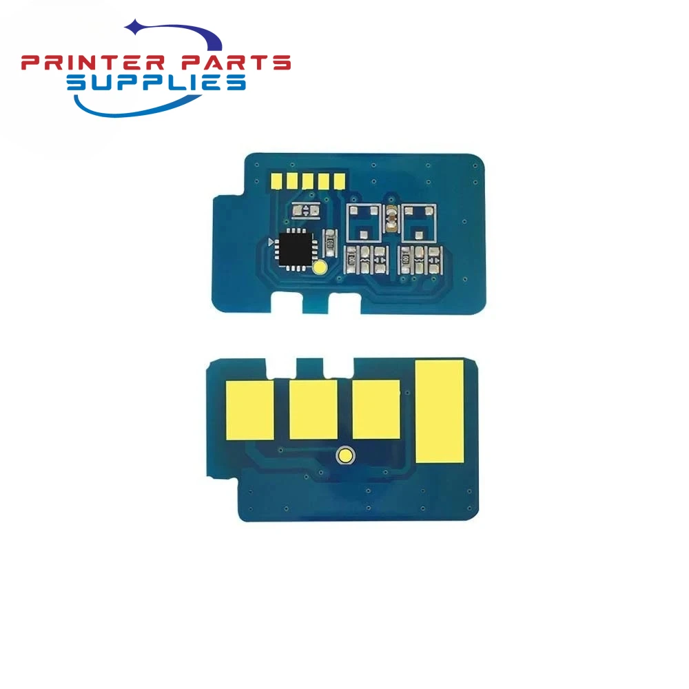 

20PCS MLT-D104S Toner Chip for Samsung ML-1660 1665 1860 1865 SCX-3200 3205 3217