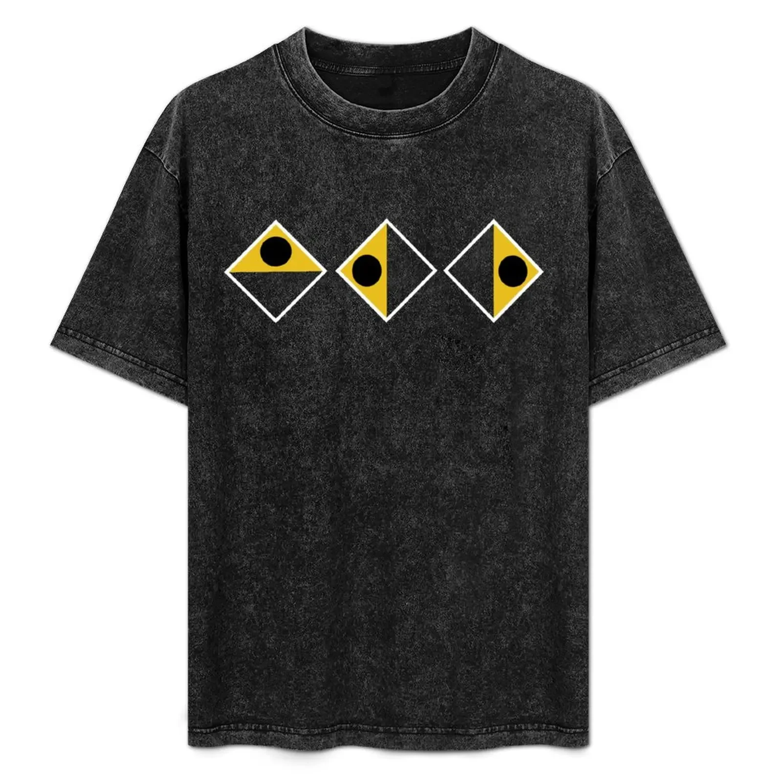 

Wind's Requiem - LoZ Wind Waker T-Shirt Clothing basketball graphic tees mens clothes