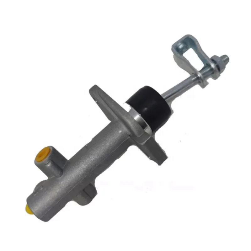 

Усовершенствованное сцепление 96339733, производитель оригинального оборудования