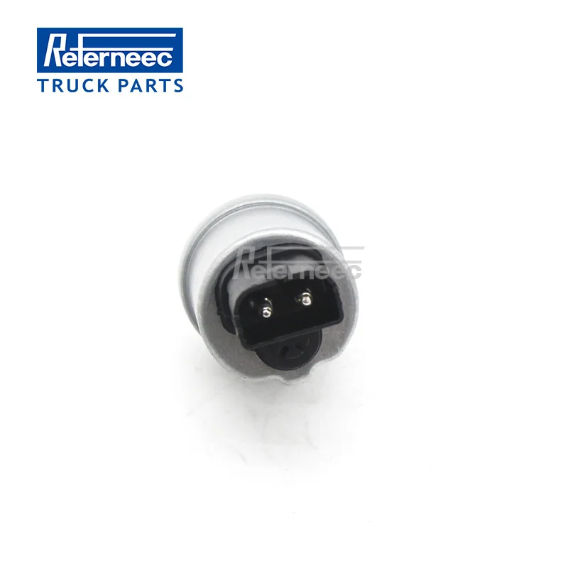 REFERNEEC Pressure Sensor Compatible with 3987499 1608833 7403987499 7485134721 5010311958