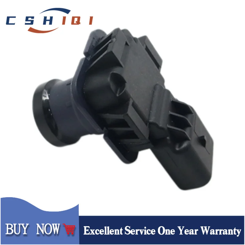 Rear View Backup Camera For Ford Transit MK8 2014-2023 2022 2021 2020 Wholesale Car Accessories Tools CK4Z19G490A CK4Z-19G490-A