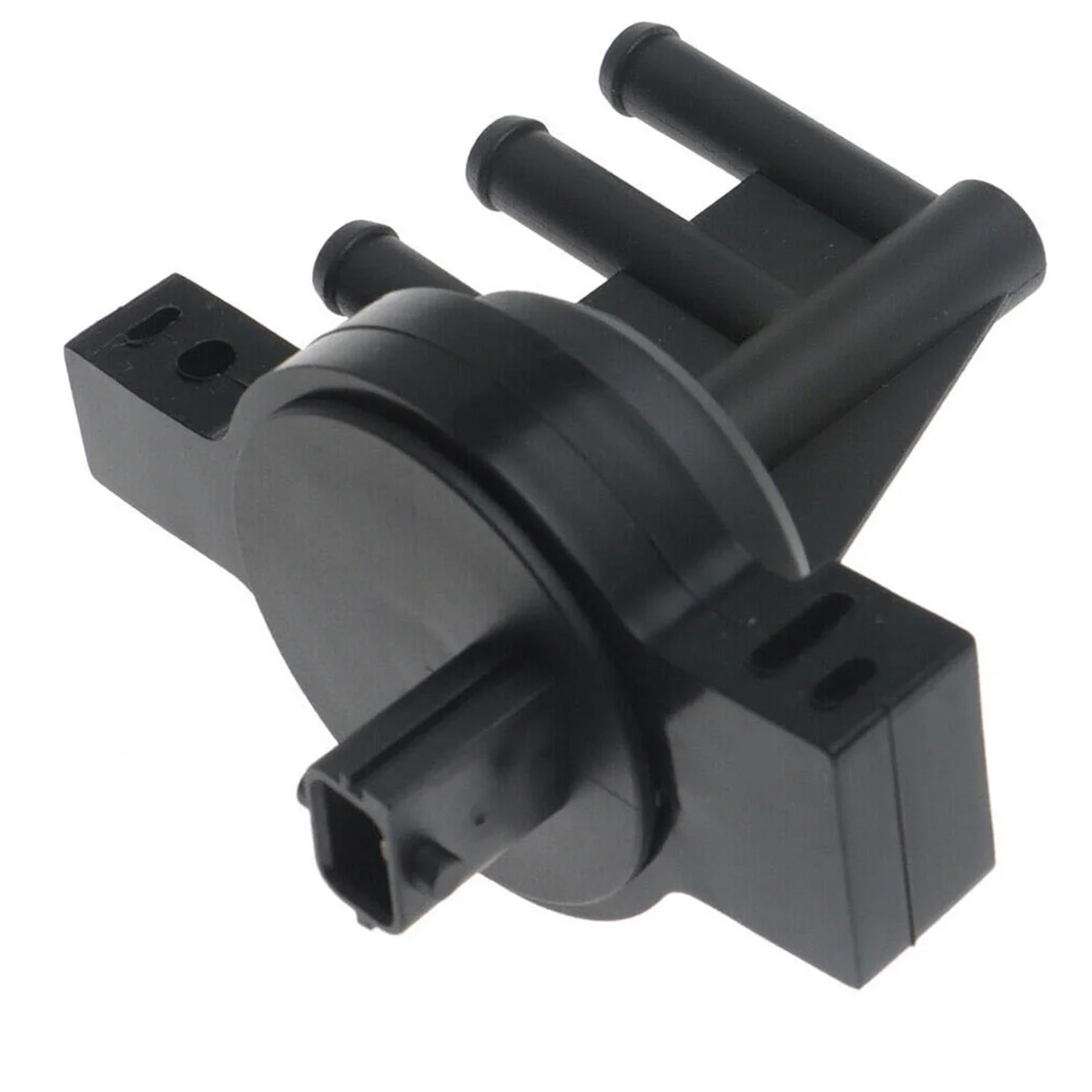 

Car Boost Pressure Regulating Valve 55557331 55562786 9175290 Pressure Transducer for SAAB 9-5 YS3E 1997-2009