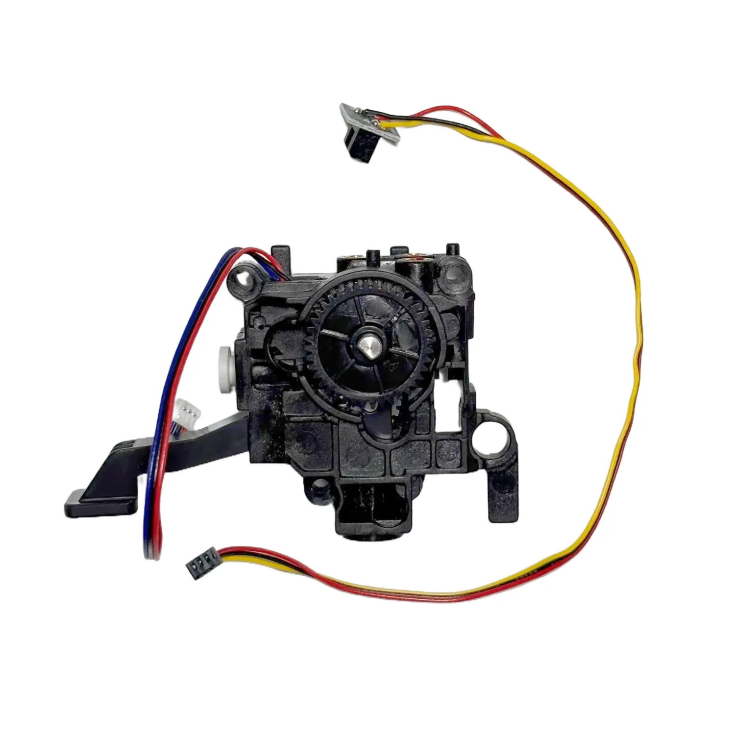 

Для комплекта экструдера Anycubic S1C для комбинированных деталей 3D-принтера Anycubic Kobra S1