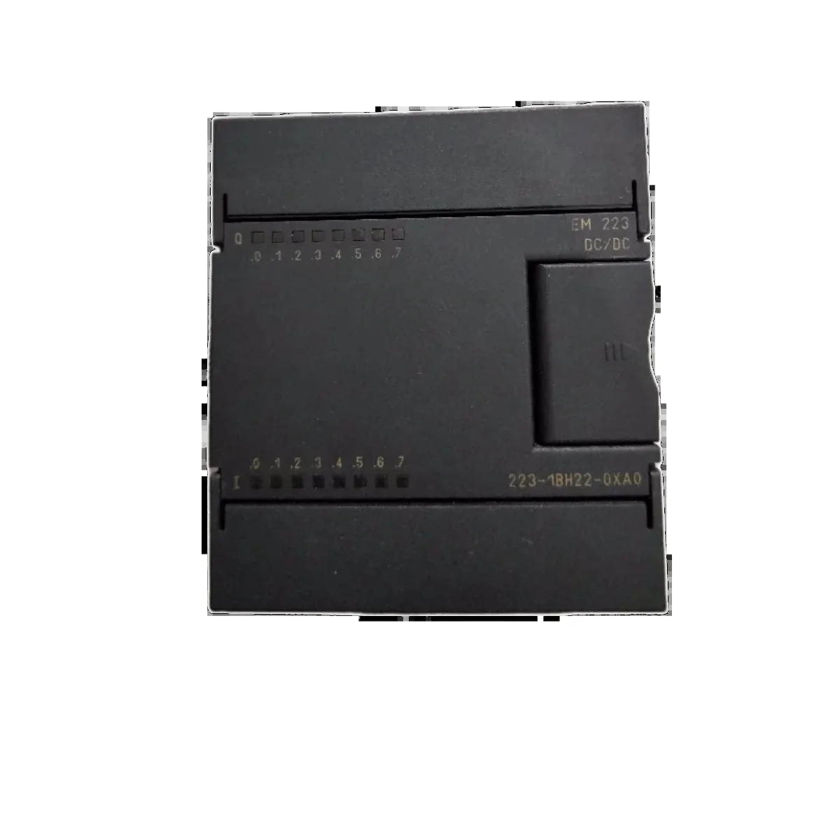 

6es7 223-1bh22-0xa0 Plc Module