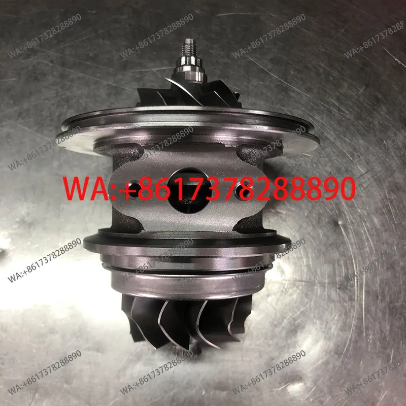 ME014878 movement turbocharger for automotive engine superchargers