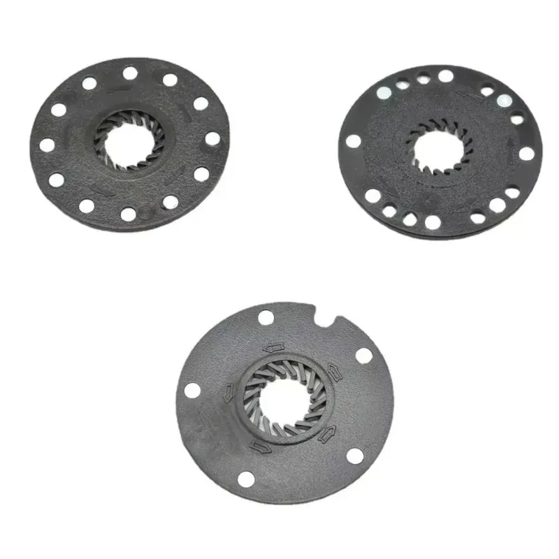 5/8/12 PAS System Electric Bike Bicycle Kit Magnet Speed Sensor Electric Bicycle Power Pedal Assist Assistant Sensor