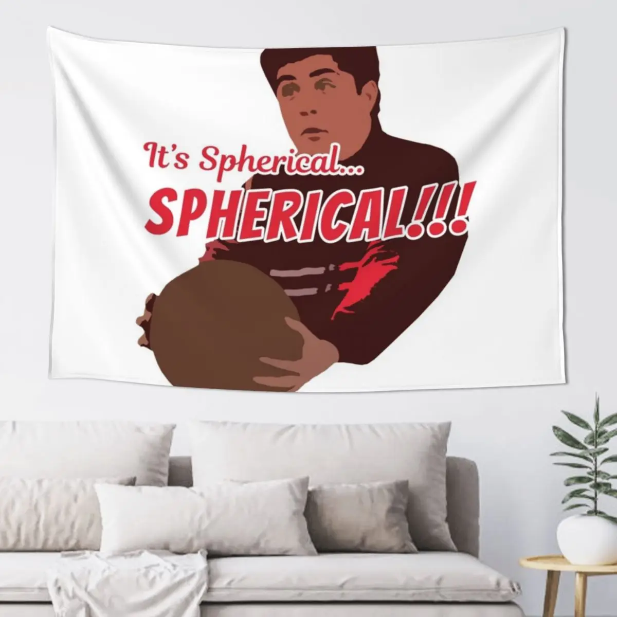 

Drake And Josh Spherical Tapestry House Decorations Wall Decoration Items Art Mural Bedroom Decor Tapestry