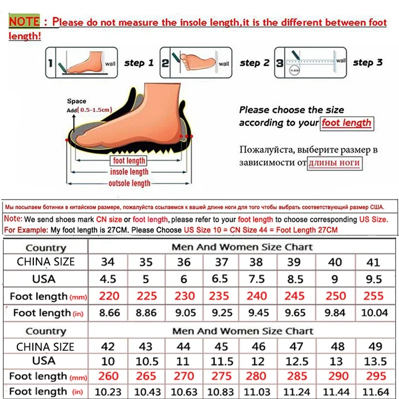 Sneakers Women\'s Vulcanized Shoes Women Summer New Versatile Casual Thick Sole Canvas Shoes Female Women Shoes  Chunky Sneakers