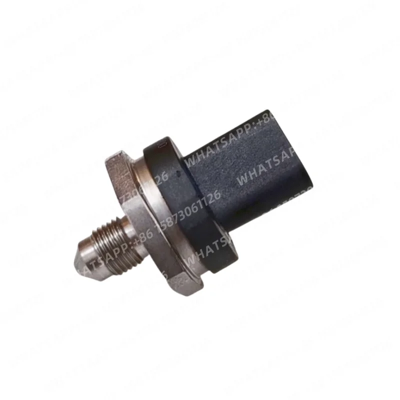 25201778-キャデラック-xts-xt5-atsl-ct6-srx-オンカウイ-シンジュンユエ-燃料圧力センサー調整弁-12658331-に適合