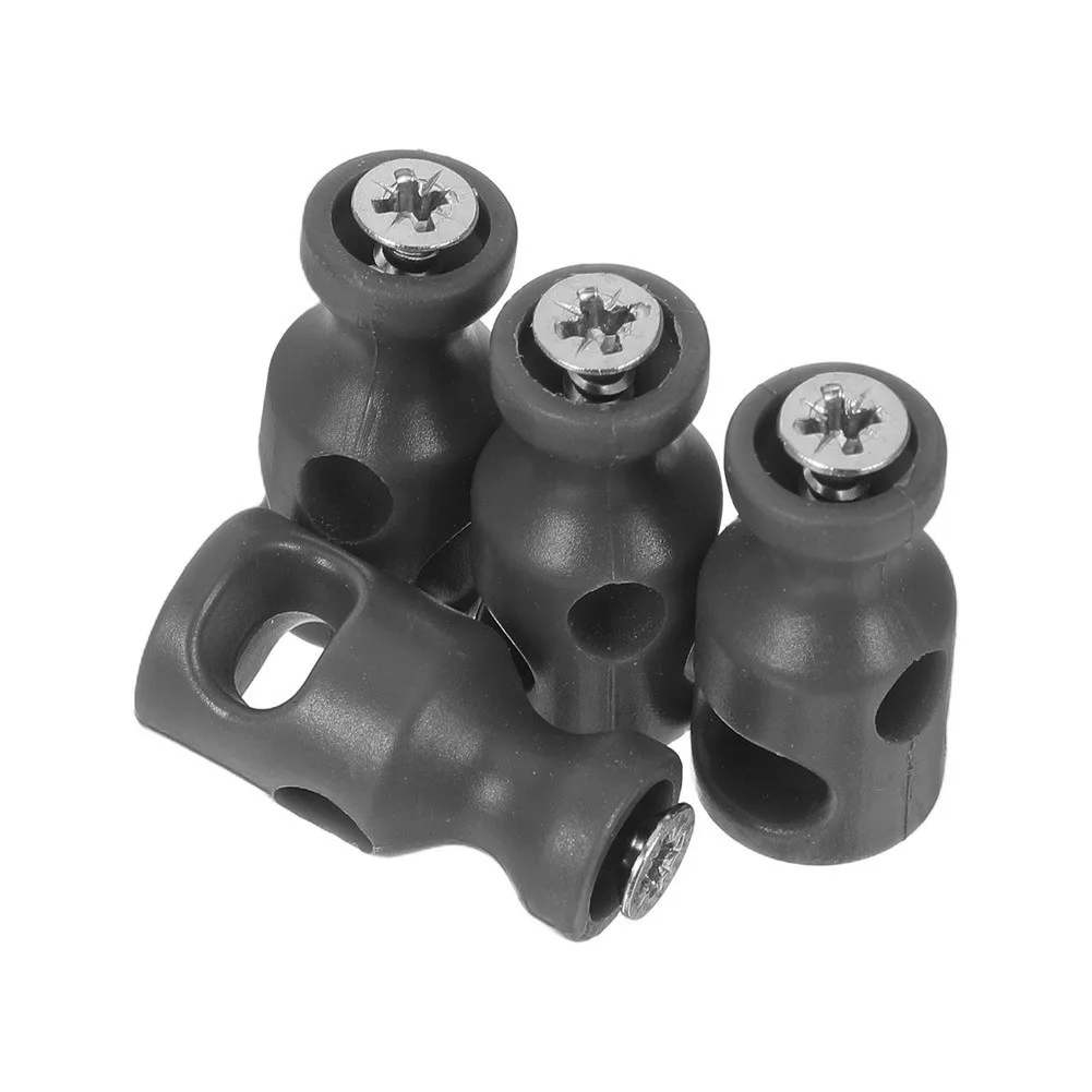 Vanity Sink Drain Connector Basin Waste Rod Connector Solid Build Material Tool Free Installation For Bathroom Sink Drains